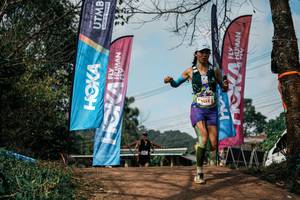 BIB: 
                            <button type="button" onclick="openModal(25271193)" class="btn btn-primary btn-sm float-right btn-popup" data-toggle="modal" data-target=".modal-high-quality">
                        <i class="fas fa-shopping-cart"></i> Add to Cart
                    </button>
                                            <button type="button" onclick="isThisMe(25271193, true)" class="btn btn-success btn-sm float-right btn-popup btn-isme hidden" data-toggle="tooltip" data-placement="bottom" title="นี่คือรูปของคุณใช่ไหม คลิกที่นี่เพื่อเอาเข้าอัลบั้ม">
                        <i class="fas fa-plus"></i> Add to album
                    </button>
                    <button type="button" onclick="isThisMe(25271193, false)" class="btn btn-warning btn-sm float-right btn-popup btn-isnotme hidden">
                        <i class="fas fa-ban"></i> Remove from album
                    </button>